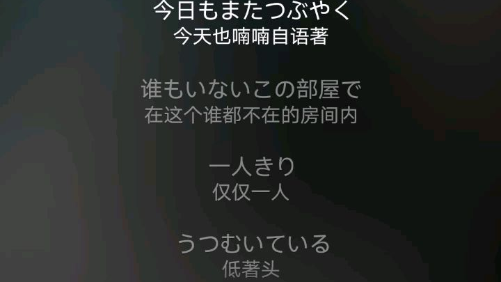 音乐推荐T7